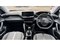 Peugeot 2008 Image 10