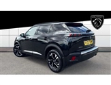 Peugeot 2008 Image 2