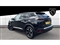 Peugeot 2008 Image 2