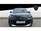 Peugeot 2008 Image 3