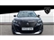 Peugeot 2008 Image 3