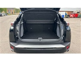 Peugeot 2008 Image 4