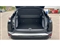 Peugeot 2008 Image 4