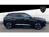Peugeot 2008 Image 5
