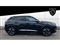Peugeot 2008 Image 5