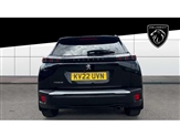 Peugeot 2008 Image 6