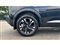Peugeot 2008 Image 7