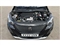 Peugeot 2008 Image 8