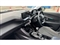 Peugeot 2008 Image 9
