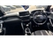 Peugeot 2008 Image 10