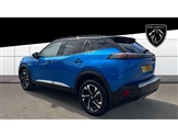 Peugeot 2008 Image 2
