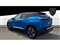 Peugeot 2008 Image 2