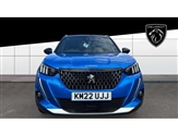 Peugeot 2008 Image 3