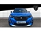 Peugeot 2008 Image 3