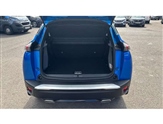 Peugeot 2008 Image 4