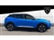 Peugeot 2008 Image 5