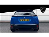 Peugeot 2008 Image 6