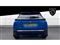 Peugeot 2008 Image 6