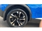Peugeot 2008 Image 7