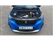 Peugeot 2008 Image 8