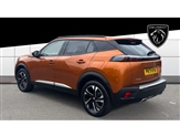 Peugeot 2008 Image 2
