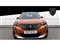 Peugeot 2008 Image 3
