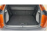 Peugeot 2008 Image 4