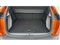 Peugeot 2008 Image 4