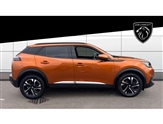 Peugeot 2008 Image 5