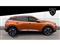 Peugeot 2008 Image 5
