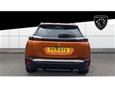 Peugeot 2008 Image 6