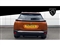 Peugeot 2008 Image 6