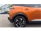 Peugeot 2008 Image 7