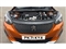 Peugeot 2008 Image 8