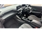 Peugeot 2008 Image 9