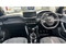 Peugeot 2008 Image 10