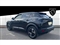 Peugeot 2008 Image 2