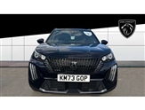 Peugeot 2008 Image 3