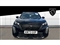 Peugeot 2008 Image 3