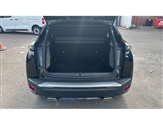 Peugeot 2008 Image 4