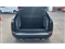 Peugeot 2008 Image 4