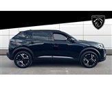 Peugeot 2008 Image 5