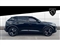 Peugeot 2008 Image 5