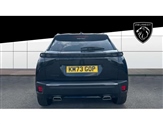 Peugeot 2008 Image 6
