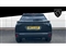 Peugeot 2008 Image 6