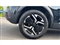 Peugeot 2008 Image 7