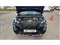 Peugeot 2008 Image 8