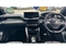 Peugeot 2008 Image 10