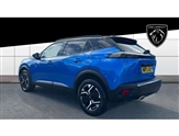 Peugeot 2008 Image 2