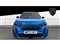 Peugeot 2008 Image 3